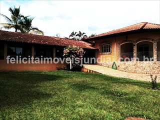 Fazenda à venda com 6 quartos, 500m² - Foto 7