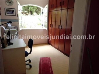 Casa à venda com 3 quartos, 220m² - Foto 6