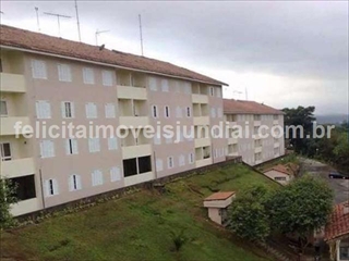 Apartamento à venda com 2 quartos, 58m² - Foto 10