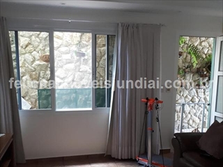 Casa à venda com 3 quartos, 280m² - Foto 2