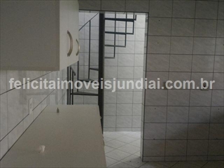 Casa à venda com 3 quartos, 280m² - Foto 11