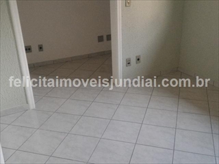 Casa à venda com 3 quartos, 280m² - Foto 12