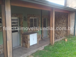 Casa à venda com 3 quartos, 280m² - Foto 18