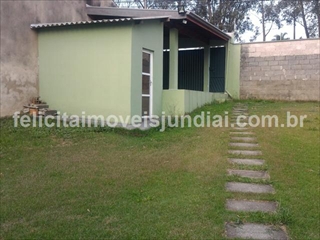 Casa à venda com 3 quartos, 280m² - Foto 19