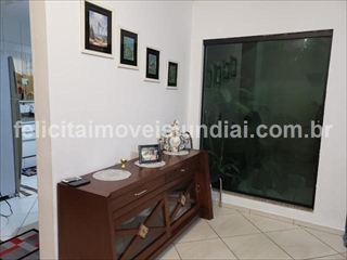 Casa à venda com 3 quartos, 260m² - Foto 2