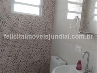 Casa à venda com 3 quartos, 260m² - Foto 11