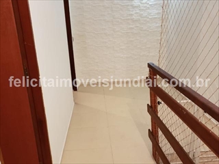 Casa à venda com 3 quartos, 260m² - Foto 14