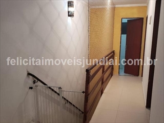 Casa à venda com 3 quartos, 260m² - Foto 16