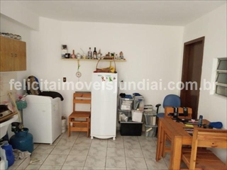 Casa à venda com 3 quartos, 198m² - Foto 6