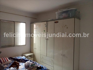 Casa à venda com 3 quartos, 198m² - Foto 8