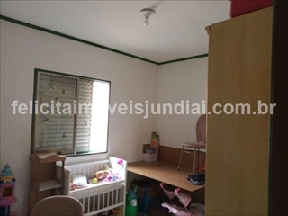 Casa à venda com 3 quartos, 198m² - Foto 9