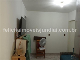 Casa à venda com 3 quartos, 198m² - Foto 10