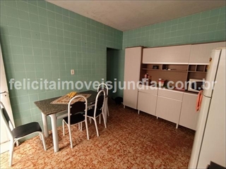 Casa à venda com 1 quarto, 118m² - Foto 4