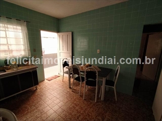 Casa à venda com 1 quarto, 118m² - Foto 5