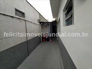 Casa à venda com 1 quarto, 118m² - Foto 10