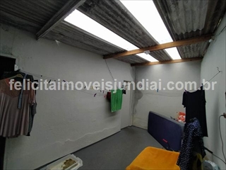 Casa à venda com 1 quarto, 118m² - Foto 11