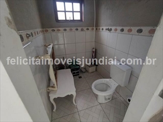 Casa à venda com 3 quartos, 125m² - Foto 8