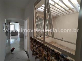 Casa à venda com 3 quartos, 125m² - Foto 9