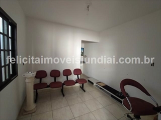 Casa à venda com 3 quartos, 125m² - Foto 10