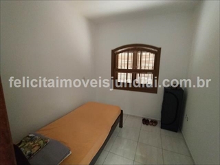 Casa à venda com 3 quartos, 125m² - Foto 12