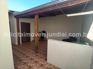 Casa à venda com 3 quartos, 125m² - Foto 14