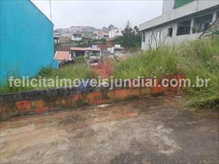 Terreno à venda, 150m² - Foto 2