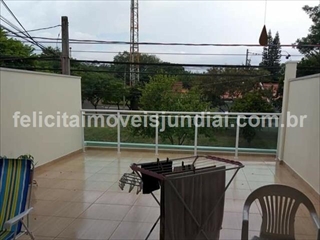 Casa à venda com 4 quartos, 169m² - Foto 9