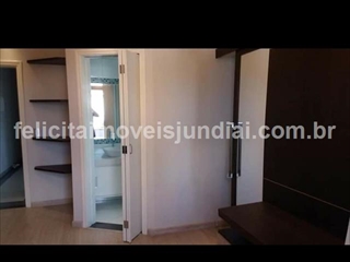 Casa à venda com 3 quartos, 175m² - Foto 7