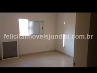 Casa à venda com 3 quartos, 175m² - Foto 10