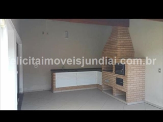 Casa à venda com 3 quartos, 175m² - Foto 11