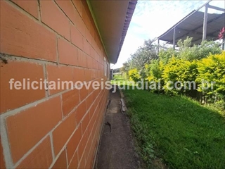 Fazenda à venda com 3 quartos, 110m² - Foto 12