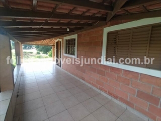 Fazenda à venda com 3 quartos, 110m² - Foto 13