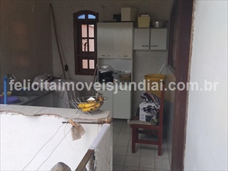 Casa à venda com 3 quartos, 210m² - Foto 9