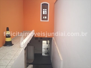 Casa à venda com 3 quartos, 210m² - Foto 10