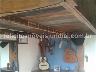 Fazenda à venda com 4 quartos, 110m² - Foto 9