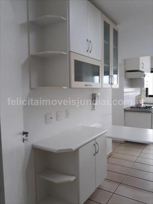 Apartamento para alugar com 3 quartos, 176m² - Foto 7