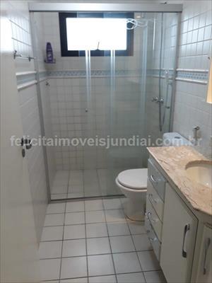 Apartamento para alugar com 3 quartos, 176m² - Foto 8