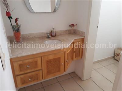 Apartamento para alugar com 3 quartos, 176m² - Foto 9