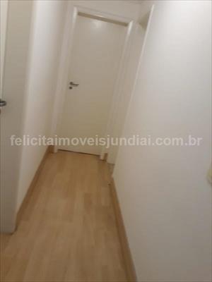 Apartamento para alugar com 3 quartos, 176m² - Foto 11