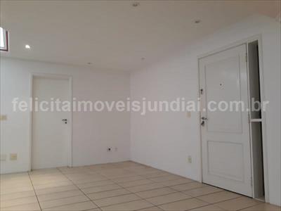 Apartamento para alugar com 3 quartos, 176m² - Foto 12