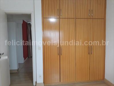 Apartamento para alugar com 3 quartos, 176m² - Foto 13