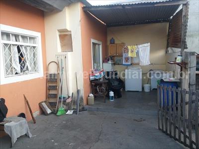 Casa à venda com 2 quartos, 285m² - Foto 11