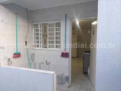 Casa à venda com 2 quartos, 285m² - Foto 12