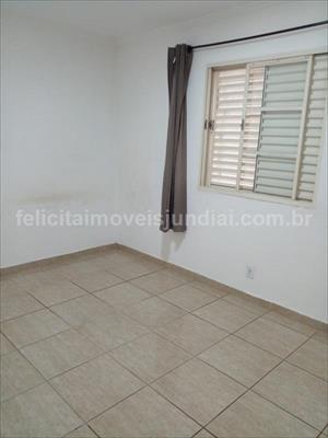 Apartamento à venda com 2 quartos, 52m² - Foto 7