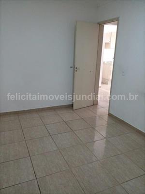 Apartamento à venda com 2 quartos, 52m² - Foto 8