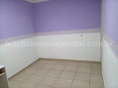 Apartamento à venda com 2 quartos, 52m² - Foto 9