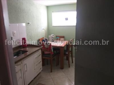 Casa à venda com 6 quartos, 195m² - Foto 2