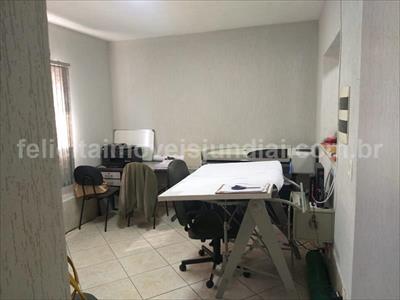 Casa à venda com 6 quartos, 195m² - Foto 5