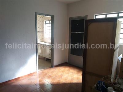 Casa à venda com 6 quartos, 195m² - Foto 6