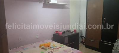 Casa à venda com 2 quartos, 150m² - Foto 5